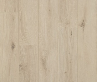 Ламинат Berry Alloc Ocean Plus 2500 Гиант Светло-Бежевый 1288х190х12 мм, упаковка 1.47 м