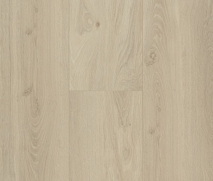 Ламинат Berry Alloc Ocean Plus XL 2507 Блум Натур Бежевый 2038x241x12 мм, упаковка 1.97 м
