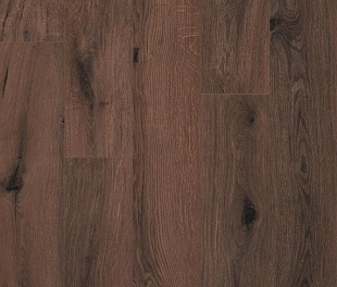 Ламинат Berry Alloc Ocean Plus 2502 Гиант Тёпло-Коричневый 1288х190х12 мм, упаковка 1.47 м