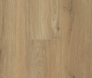 Ламинат Berry Alloc Ocean Plus XL 2511 Гиант Натур Тёплый 2038x241x12 мм, упаковка 1.97 м