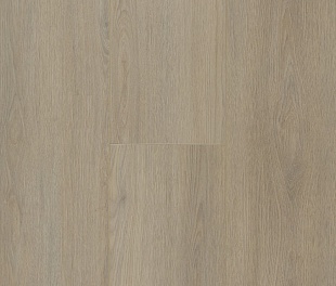Ламинат Berry Alloc Ocean Plus XL 2516 Селект Светло-Коричневый 2038x241x12 мм, упаковка 1.97 м