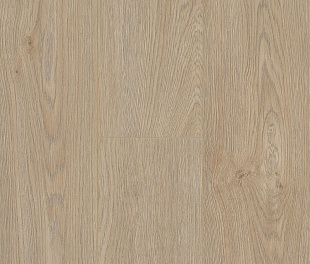 Ламинат Berry Alloc Ocean Plus 2504 Джаз Натур Бежевый 1288х190х12 мм, упаковка 1.47 м