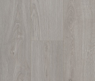Ламинат Berry Alloc Ocean Plus XL 2513 Джаз Светло-Серый 2038x241x12 мм, упаковка 1.97 м