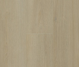 Ламинат Berry Alloc Ocean Plus XL 2515 Селект Натур Бежевый 2038x241x12 мм, упаковка 1.97 м