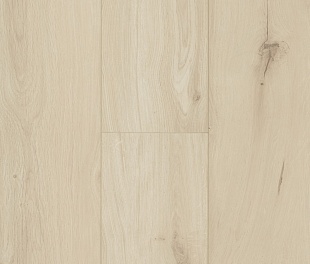 Ламинат Berry Alloc Ocean Plus XL 2510 Гиант Светло-Бежевый 2038x241x12 мм, упаковка 1.97 м