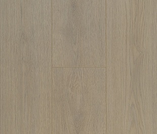 Ламинат Berry Alloc Ocean Plus 2506 Селект Светло-Коричневый 1288х190х12 мм, упаковка 1.47 м