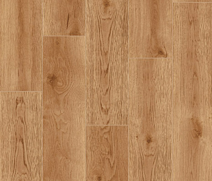 Ламина Loc Floor Plus Дуб Денди LCR631 1200х190х8 мм, упаковка 1.596 м