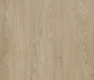 Ламинат Berry Alloc Ocean Plus XL 2514 Джаз Натур Бежевый 2038x241x12 мм, упаковка 1.97 м
