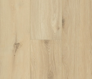 Ламинат Berry Alloc Ocean Plus XL 2509 Гиант Натур Бежевый 2038x241x12 мм, упаковка 1.97 м