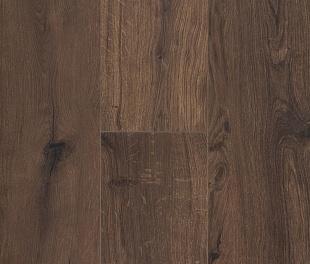 Ламинат Berry Alloc Ocean Plus XL 2512 Гиант Тёпло-Коричневый 2038x241x12 мм, упаковка 1.97 м