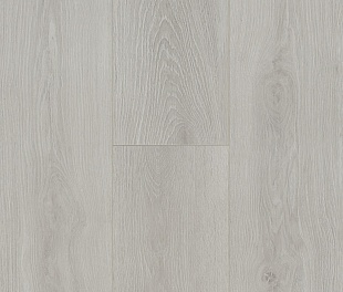 Ламинат Berry Alloc Ocean Plus 2498 Блум Серебристо-Серый 1288х190х12 мм, упаковка 1.47 м