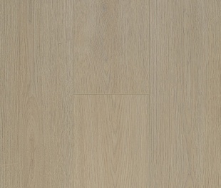 Ламинат Berry Alloc Ocean Plus 2505 Селект Натур Бежевый 1288х190х12 мм, упаковка 1.47 м
